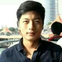 hhghh的第一张照片--福安婚介网