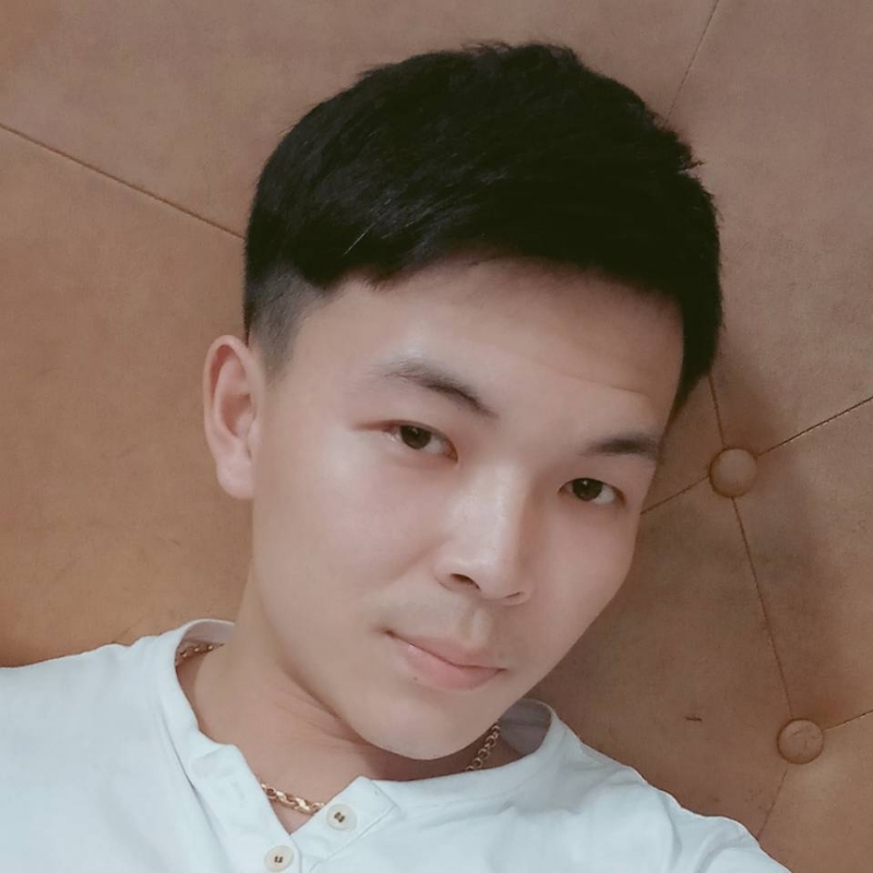 等你的到来的第一张照片--福安婚介网