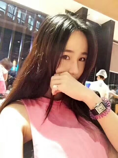 天小niu的第一张照片--福安婚介网