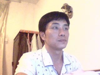 小林的第一张照片--福安婚介网