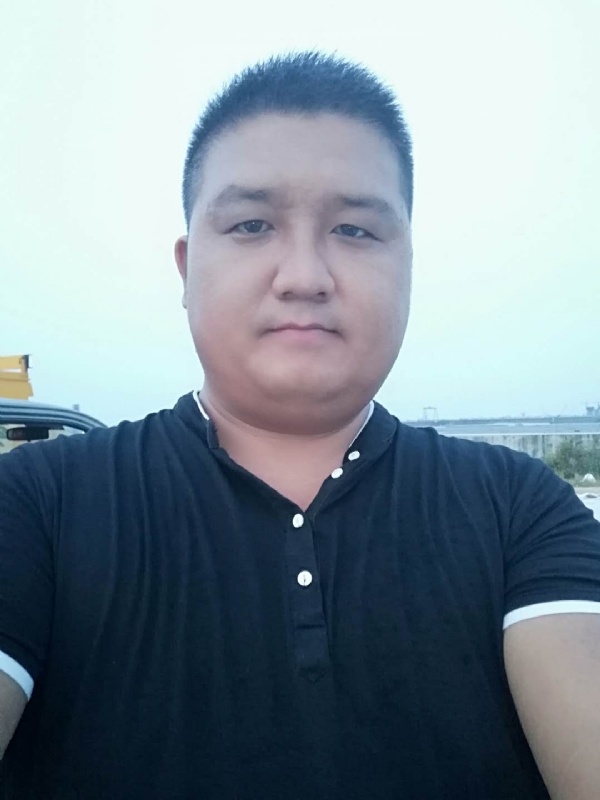 浮华的第一张照片--福安婚介网
