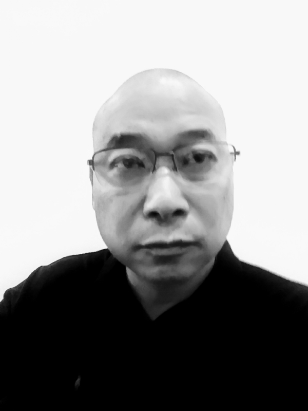 江枫渔火的第一张照片--福安婚介网
