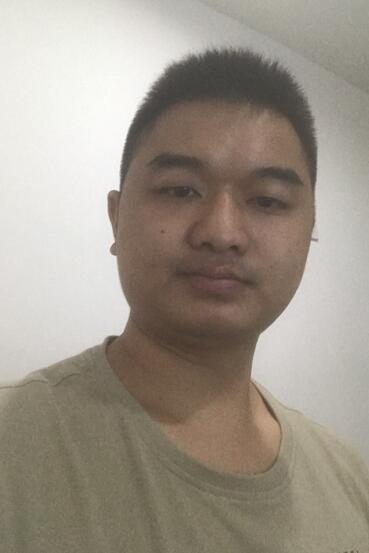 优优的第一张照片--福安婚介网