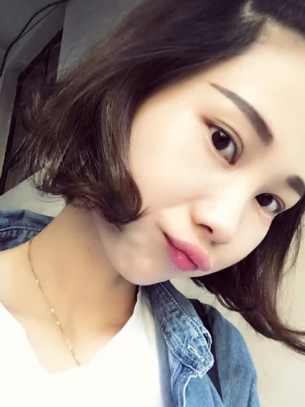 dengdeng的第一张照片--福安婚介网