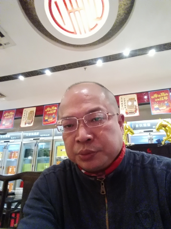 baoli的第二张照片--福安婚介网