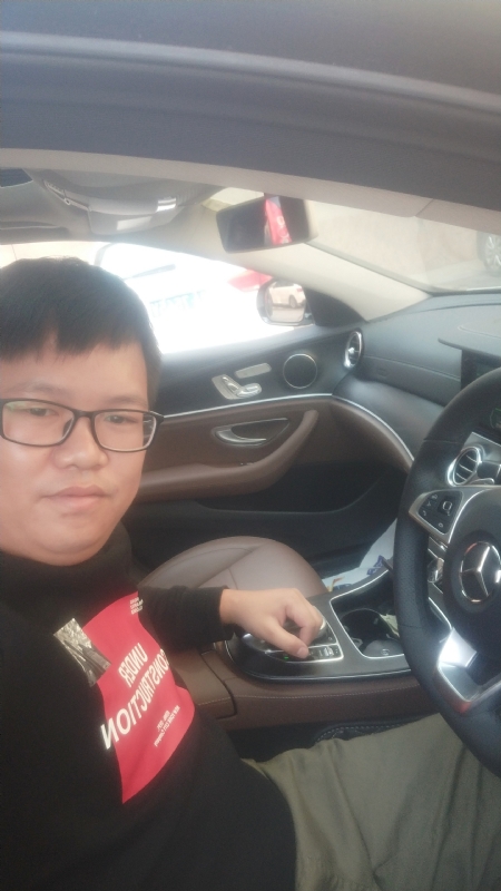 归途。的第一张照片--福安婚介网