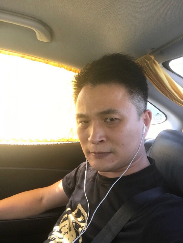 罗的第二张照片--福安婚介网