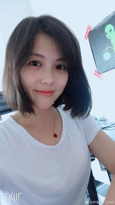 小萌芽儿的第一张照片--福安婚介网