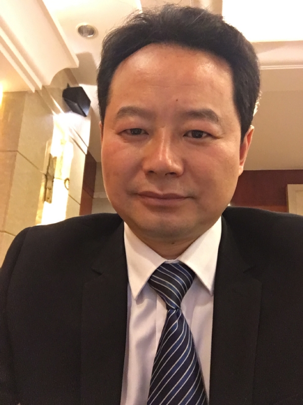 岁月的第一张照片--福安婚介网