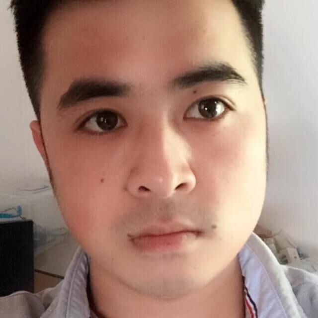 小六的第一张照片--福安婚介网