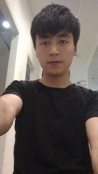 真诚交友聊天的第一张照片--福安婚介网