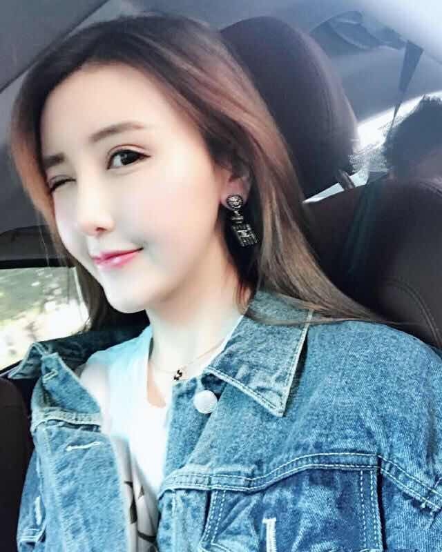 一缕青丝的第二张照片--福安婚介网