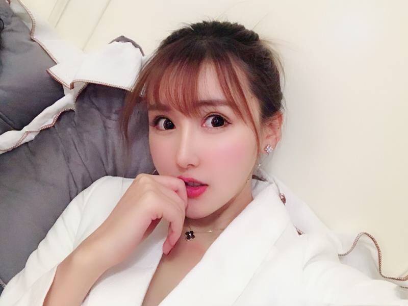 一缕青丝的第三张照片--福安婚介网