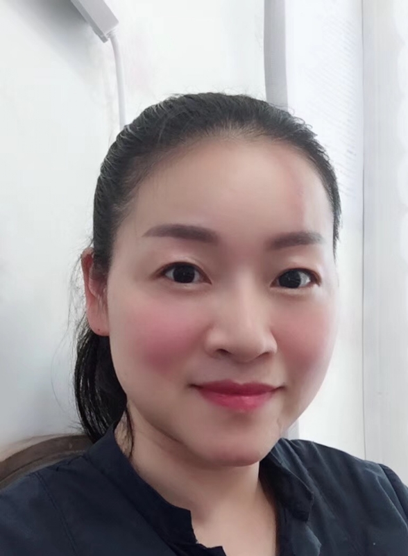 小破孩的第一张照片--福安婚介网
