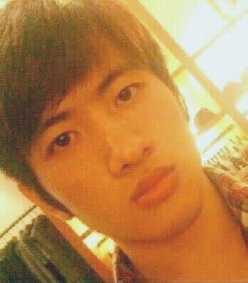 无声仿有声的第二张照片--福安婚介网