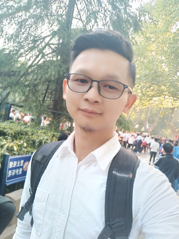 煌园和居的第一张照片--福安婚介网