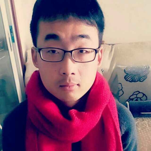 单身尾巴的第一张照片--福安婚介网
