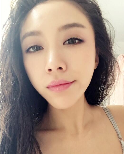 欣欣的第二张照片--福安婚介网