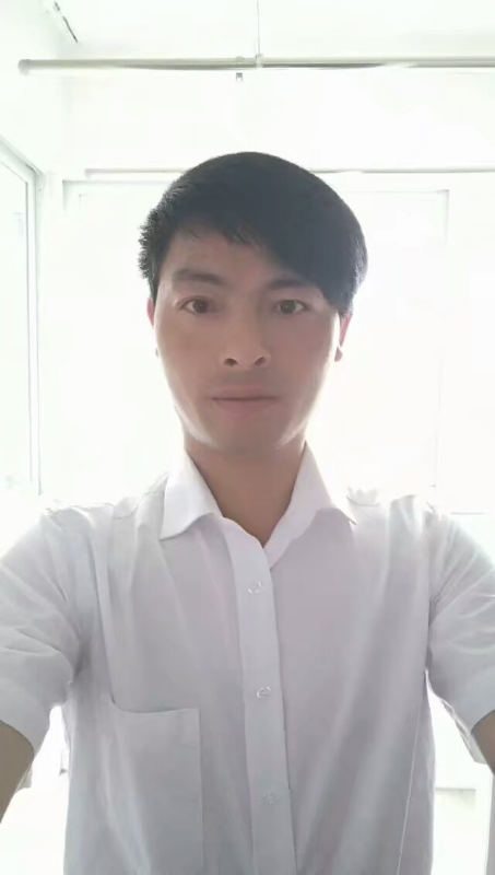 找相爱一生的那个女人的第一张照片--福安婚介网