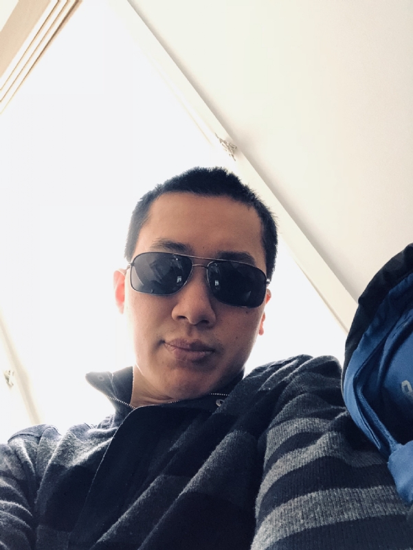 august的第一张照片--福安婚介网