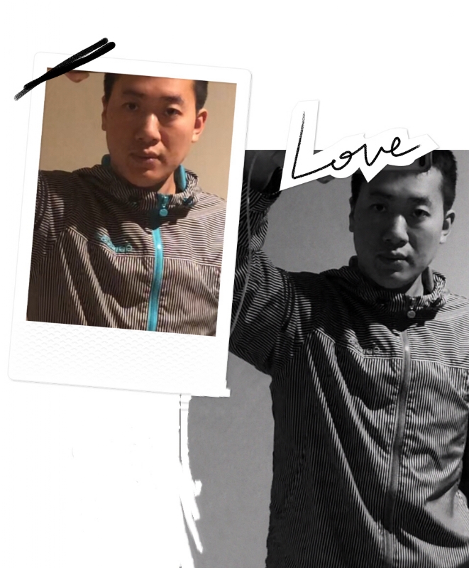august的第五张照片--福安婚介网