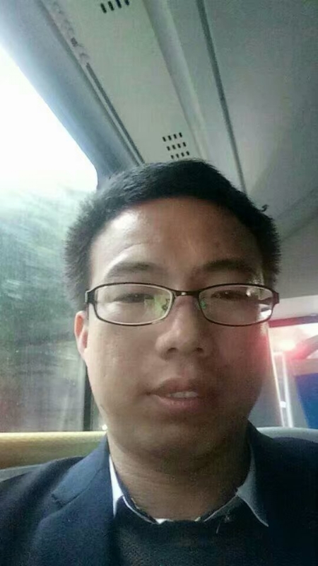 梦天缘的第一张照片--福安婚介网
