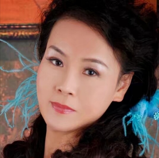 WHX的第一张照片--福安婚介网