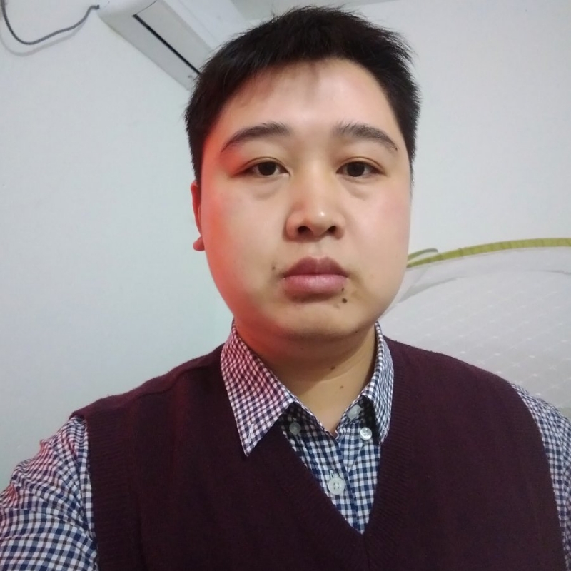 该结婚的爱情的第一张照片--福安婚介网