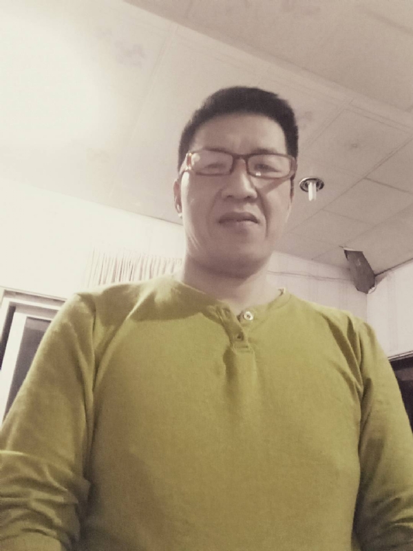 望海的第一张照片--福安婚介网