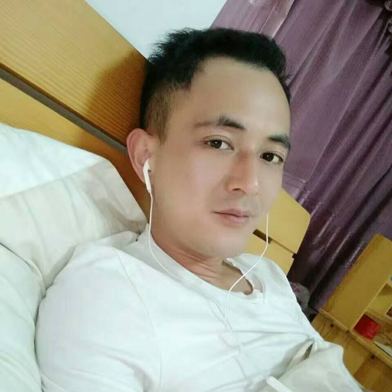 容晨的第二张照片--福安婚介网