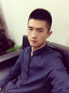 明天的第一张照片--福安婚介网