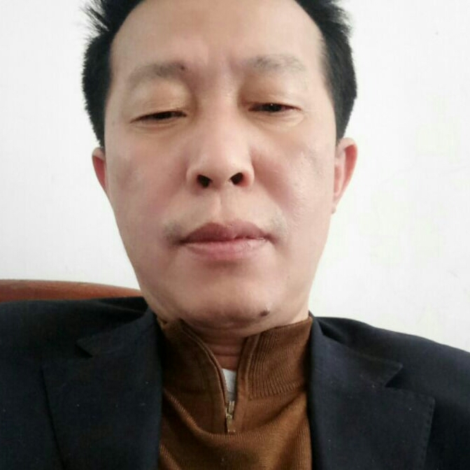 历史的天空的第一张照片--福安婚介网