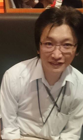 Xunders的第一张照片--福安婚介网