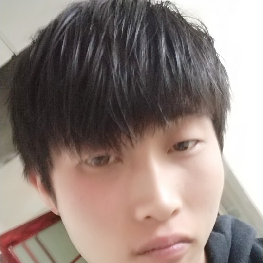 来呀快活呀的第一张照片--福安婚介网