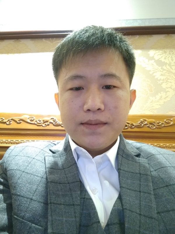 唯一的第一张照片--福安婚介网