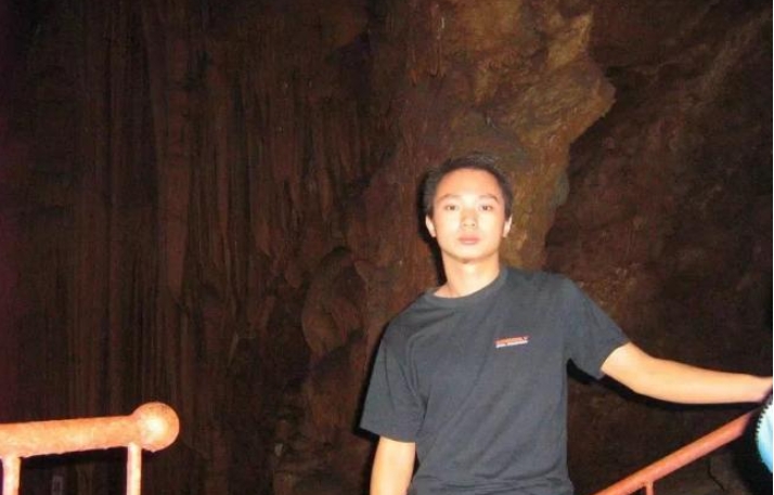 福建小鸟的第一张照片--福安婚介网
