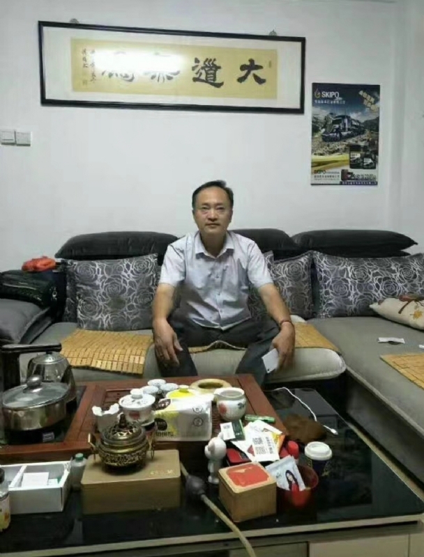 星光的第一张照片--福安婚介网