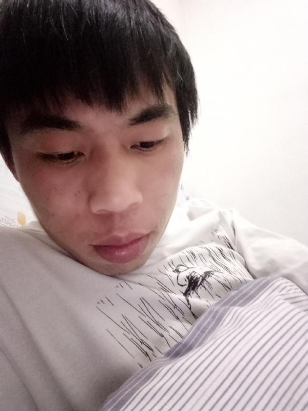 星星的第一张照片--福安婚介网