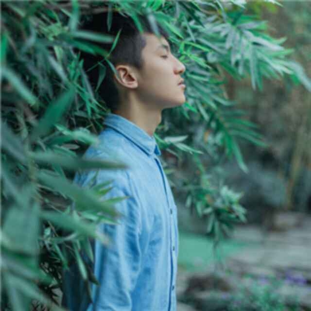 时间去哪了的第一张照片--福安婚介网