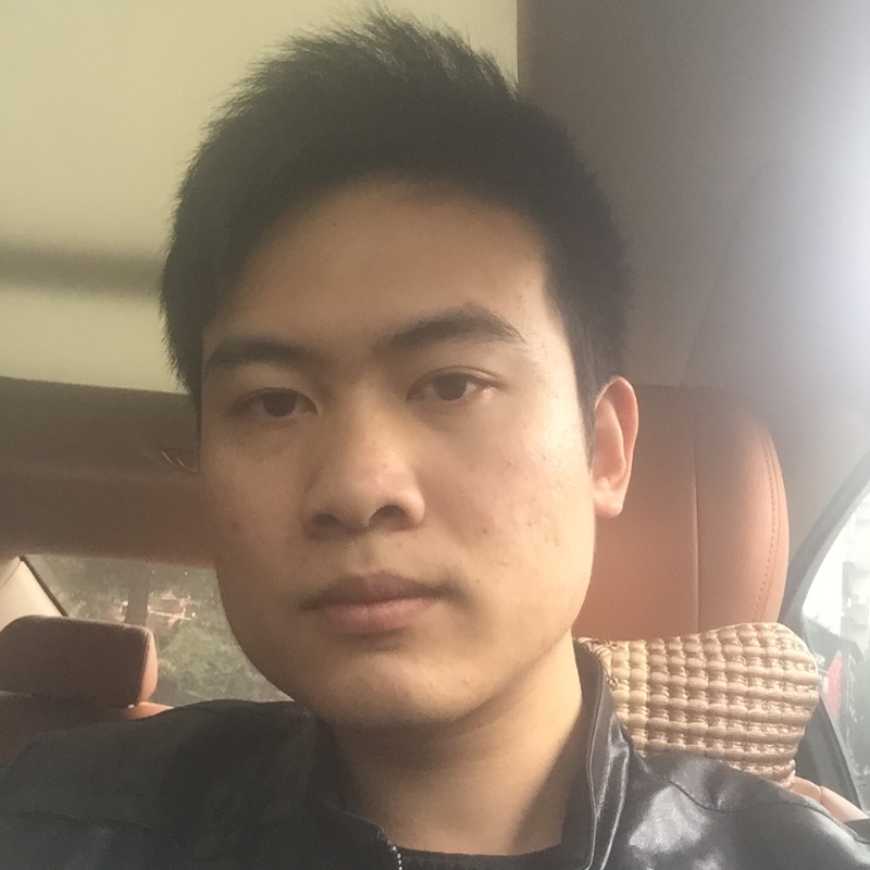雨的印记w的第一张照片--福安婚介网