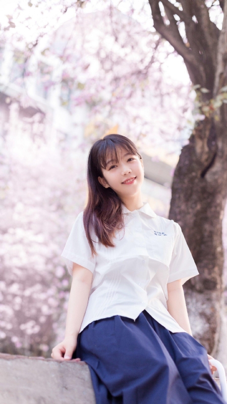 詹妹妹的第四张照片--福安婚介网