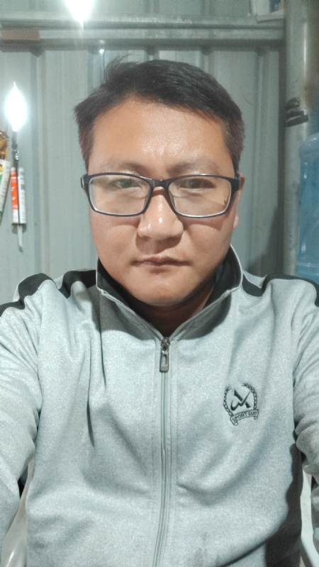 梓强的梦的第一张照片--福安婚介网