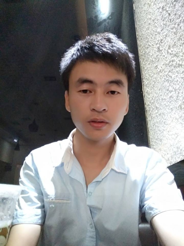 再见理想的第一张照片--福安婚介网