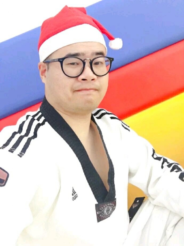 何当重相见的第一张照片--福安婚介网