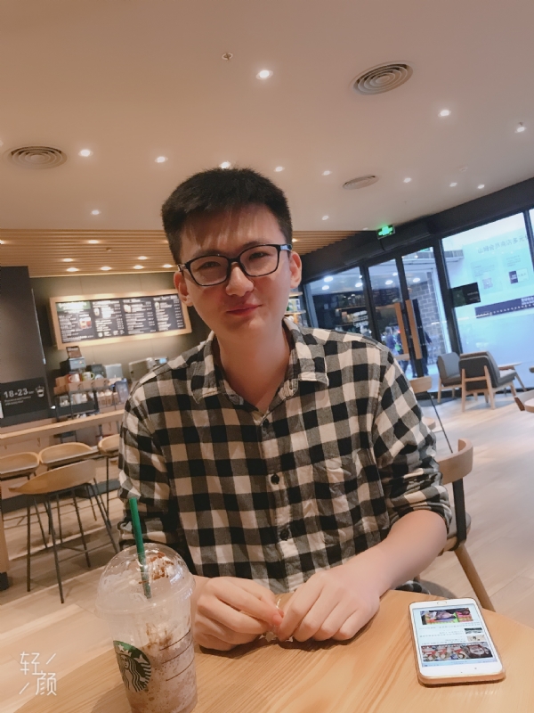 jason的第二张照片--福安婚介网