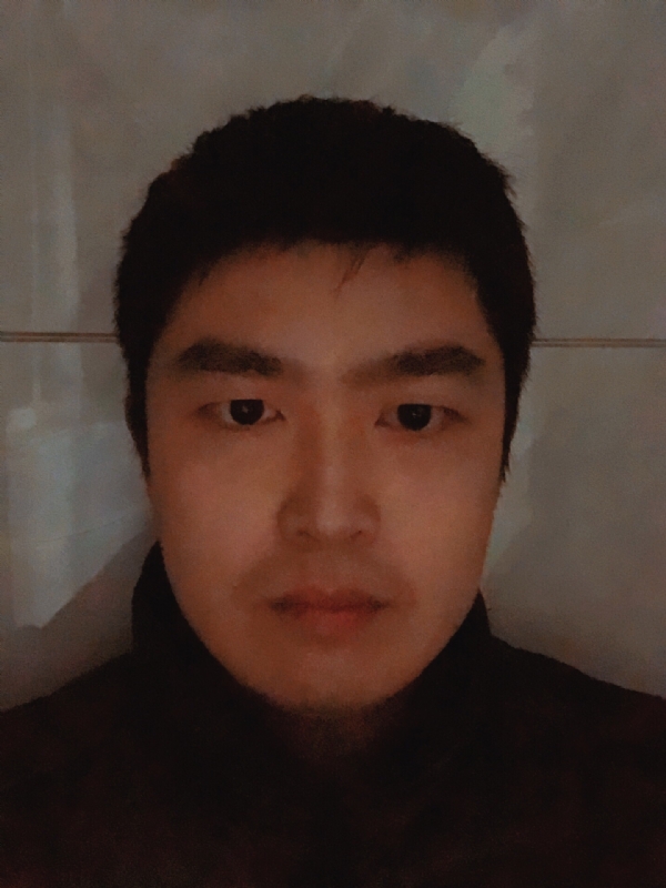 南宫的第一张照片--福安婚介网