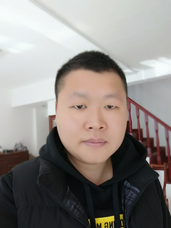 木盒的第一张照片--福安婚介网