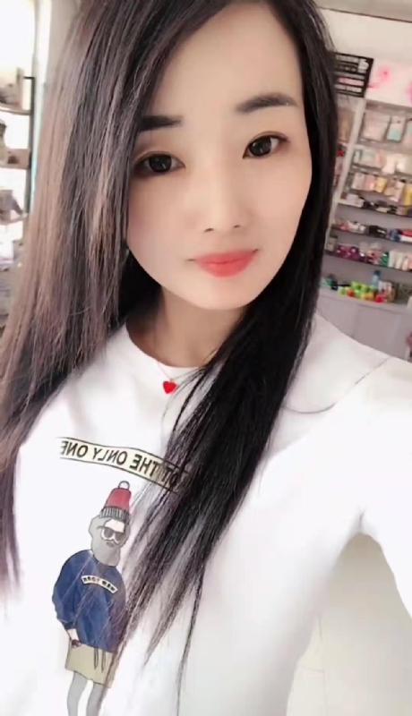 繁星点点的第一张照片--福安婚介网