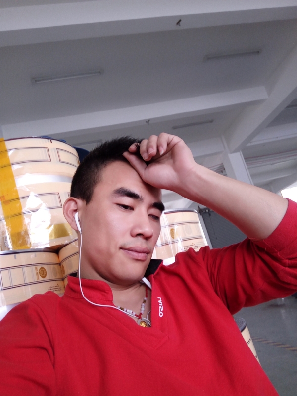 寻唯一的第三张照片--福安婚介网