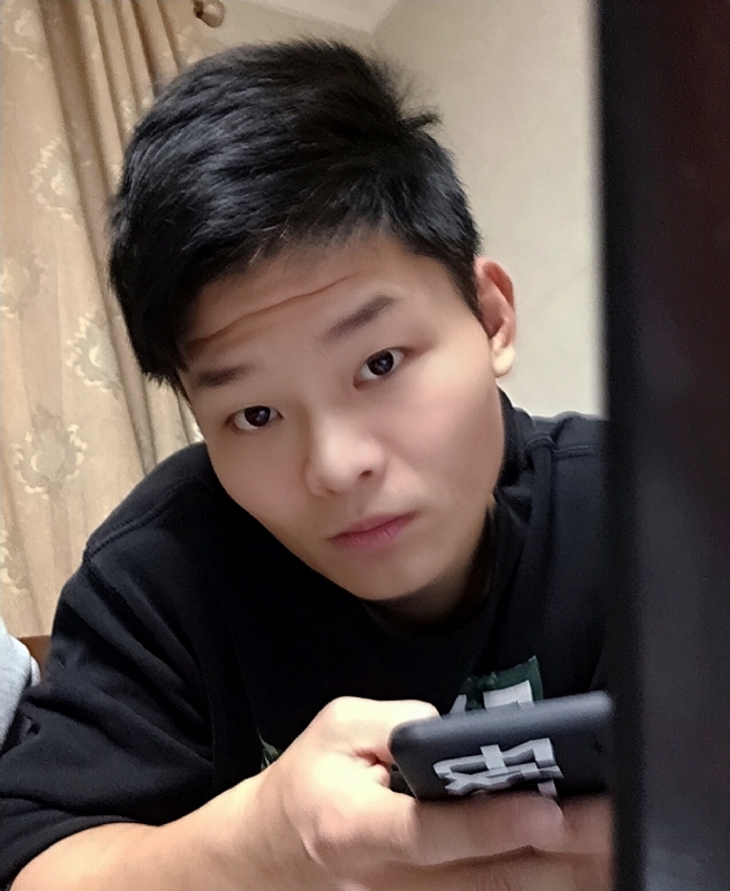 ayong的第一张照片--福安婚介网